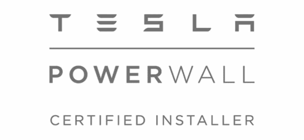 QCS-Batteries Tesla Powerwall Certified Installer QCSFESCo